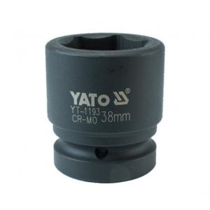 YT-1193 CHEIE TUB 38MM 1TOL